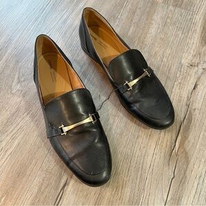 🔥SALE - Any 4 for $20. George PU Loafer